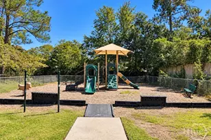 792 Wildwood Dr, Hinesville, GA 31313 - Photo 11
