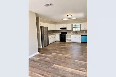 792 Wildwood Drive, Hinesville, GA 31313 - Photo 5
