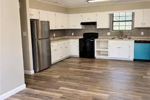 792 Wildwood Dr, Hinesville, GA 31313 - Photo 5