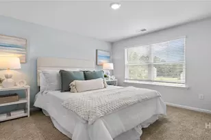 296 Skylark Rd, Bloomingdale, GA 31302 - Photo 23