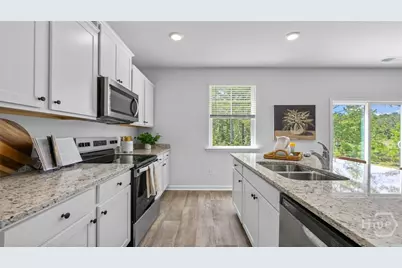 296 Skylark Road, Bloomingdale, GA 31302 - Photo 19