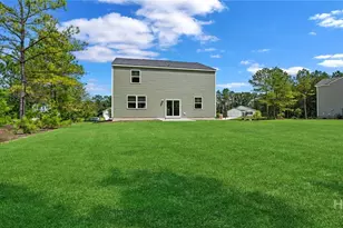 296 Skylark Rd, Bloomingdale, GA 31302 - Photo 5