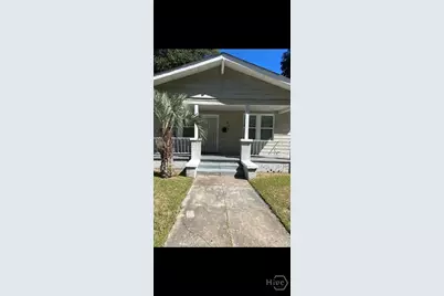 806 E 32nd Street, Savannah, GA 31401 - Photo 5