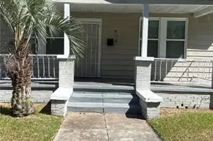 806 E 32nd St, Savannah, GA 31401 - Photo 5