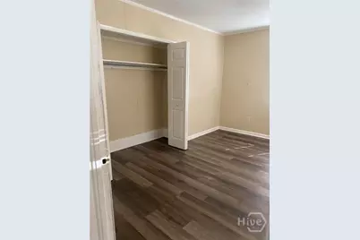 806 E 32nd Street, Savannah, GA 31401 - Photo 9
