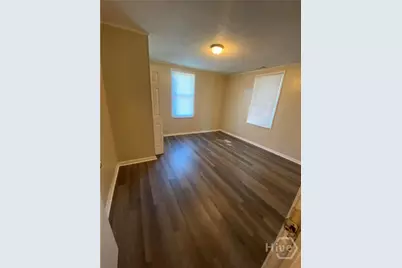 806 E 32nd Street, Savannah, GA 31401 - Photo 11