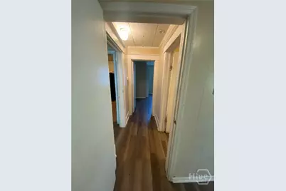 806 E 32nd Street, Savannah, GA 31401 - Photo 3