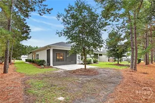 14 Lower Creek Dr, Richmond Hill, GA 31324 - Photo 5