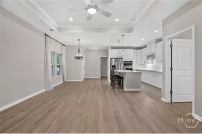 14 Lower Creek Drive, Richmond Hill, GA 31324 - Photo 15