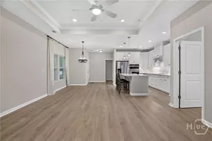 14 Lower Creek Dr, Richmond Hill, GA 31324 - Photo 15