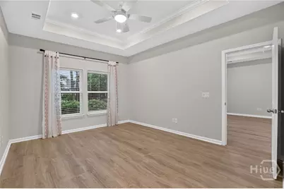 14 Lower Creek Drive, Richmond Hill, GA 31324 - Photo 21