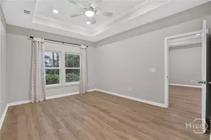 14 Lower Creek Dr, Richmond Hill, GA 31324 - Photo 21