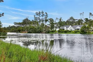 14 Lower Creek Dr, Richmond Hill, GA 31324 - Photo 45