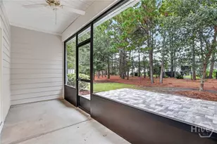 14 Lower Creek Dr, Richmond Hill, GA 31324 - Photo 37