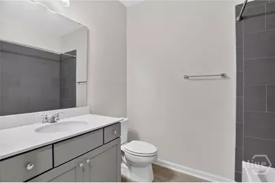14 Lower Creek Drive, Richmond Hill, GA 31324 - Photo 29
