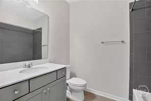 14 Lower Creek Dr, Richmond Hill, GA 31324 - Photo 29