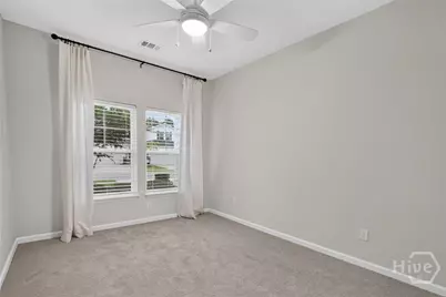 14 Lower Creek Drive, Richmond Hill, GA 31324 - Photo 31