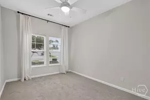 14 Lower Creek Dr, Richmond Hill, GA 31324 - Photo 31