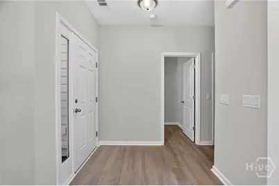 14 Lower Creek Drive, Richmond Hill, GA 31324 - Photo 9