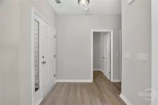 14 Lower Creek Dr, Richmond Hill, GA 31324 - Photo 9