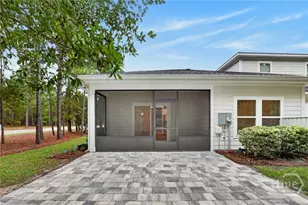 14 Lower Creek Dr, Richmond Hill, GA 31324 - Photo 41
