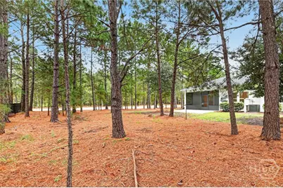 14 Lower Creek Drive, Richmond Hill, GA 31324 - Photo 7