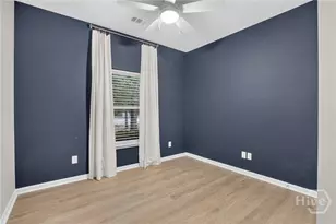 14 Lower Creek Dr, Richmond Hill, GA 31324 - Photo 27
