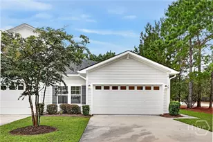 14 Lower Creek Dr, Richmond Hill, GA 31324 - Photo 3