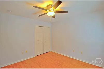 180 Village Lake Drive, Pooler, GA 31322 - Photo 25