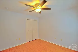 180 Village Lake Dr, Pooler, GA 31322 - Photo 25