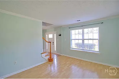 180 Village Lake Drive, Pooler, GA 31322 - Photo 3