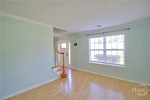 180 Village Lake Dr, Pooler, GA 31322 - Photo 3