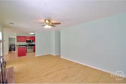 180 Village Lake Drive, Pooler, GA 31322 - Photo 11