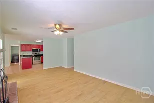 180 Village Lake Dr, Pooler, GA 31322 - Photo 11