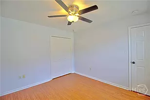180 Village Lake Dr, Pooler, GA 31322 - Photo 31