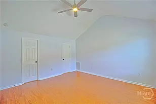 180 Village Lake Dr, Pooler, GA 31322 - Photo 33