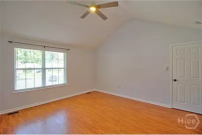 180 Village Lake Drive, Pooler, GA 31322 - Photo 35