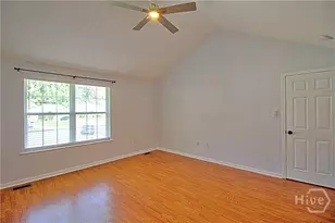 180 Village Lake Dr, Pooler, GA 31322 - Photo 35