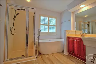 180 Village Lake Dr, Pooler, GA 31322 - Photo 37