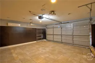 180 Village Lake Dr, Pooler, GA 31322 - Photo 39