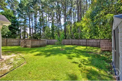 180 Village Lake Drive, Pooler, GA 31322 - Photo 41