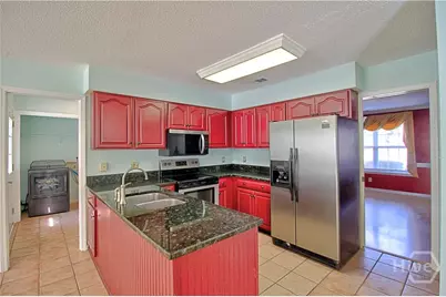 180 Village Lake Drive, Pooler, GA 31322 - Photo 13