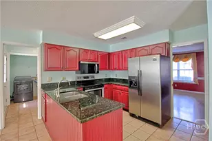 180 Village Lake Dr, Pooler, GA 31322 - Photo 13