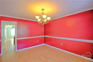 180 Village Lake Dr, Pooler, GA 31322 - Photo 5