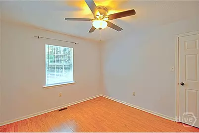 180 Village Lake Drive, Pooler, GA 31322 - Photo 27
