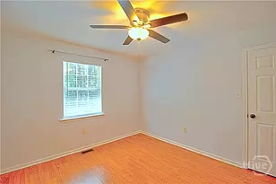 180 Village Lake Dr, Pooler, GA 31322 - Photo 27