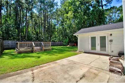 180 Village Lake Drive, Pooler, GA 31322 - Photo 43