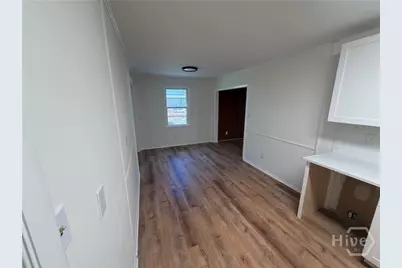 104 Darlington Street, Port Wentworth, GA 31407 - Photo 15