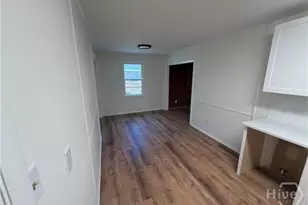 104 Darlington St, Port Wentworth, GA 31407 - Photo 15