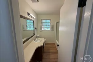 104 Darlington St, Port Wentworth, GA 31407 - Photo 5